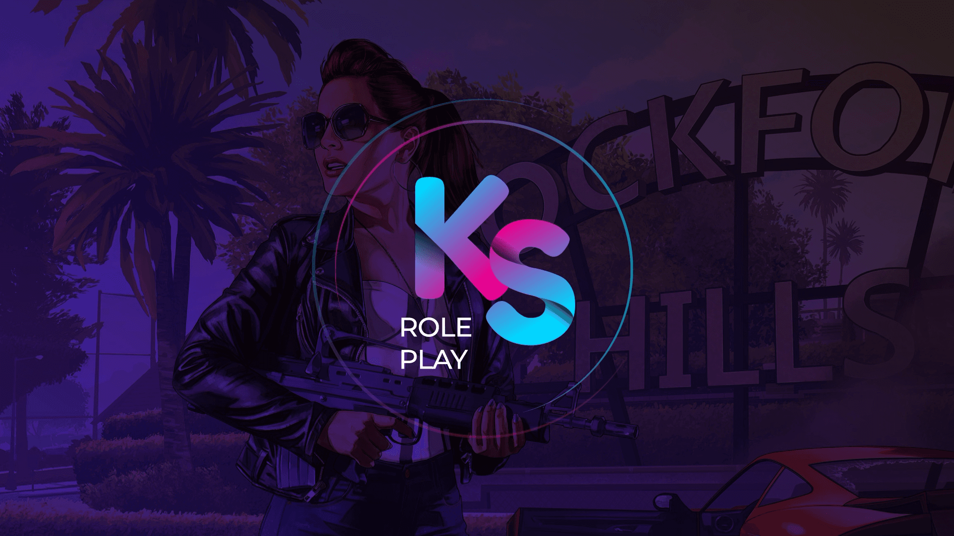 KSRP